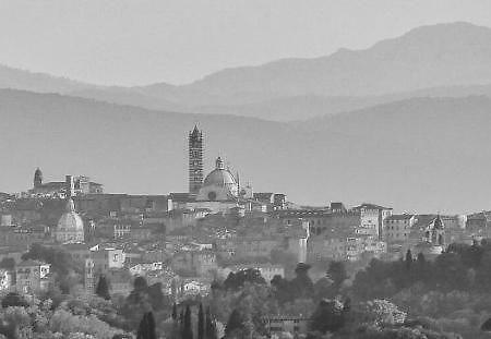 Dimora Nel Chianti Guest House San Sano Bagian luar foto